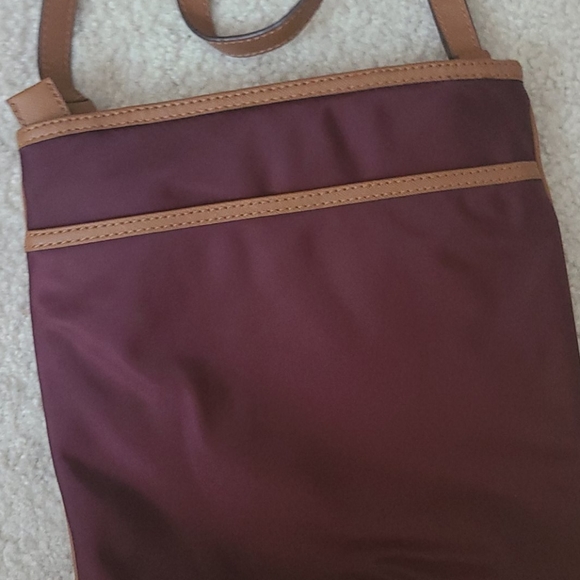 MK crossbody - Picture 4 of 4